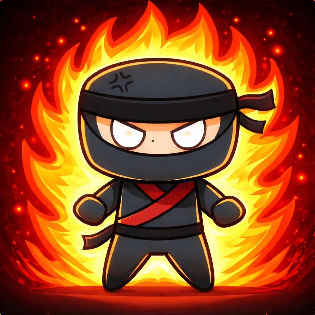 Study Ninja